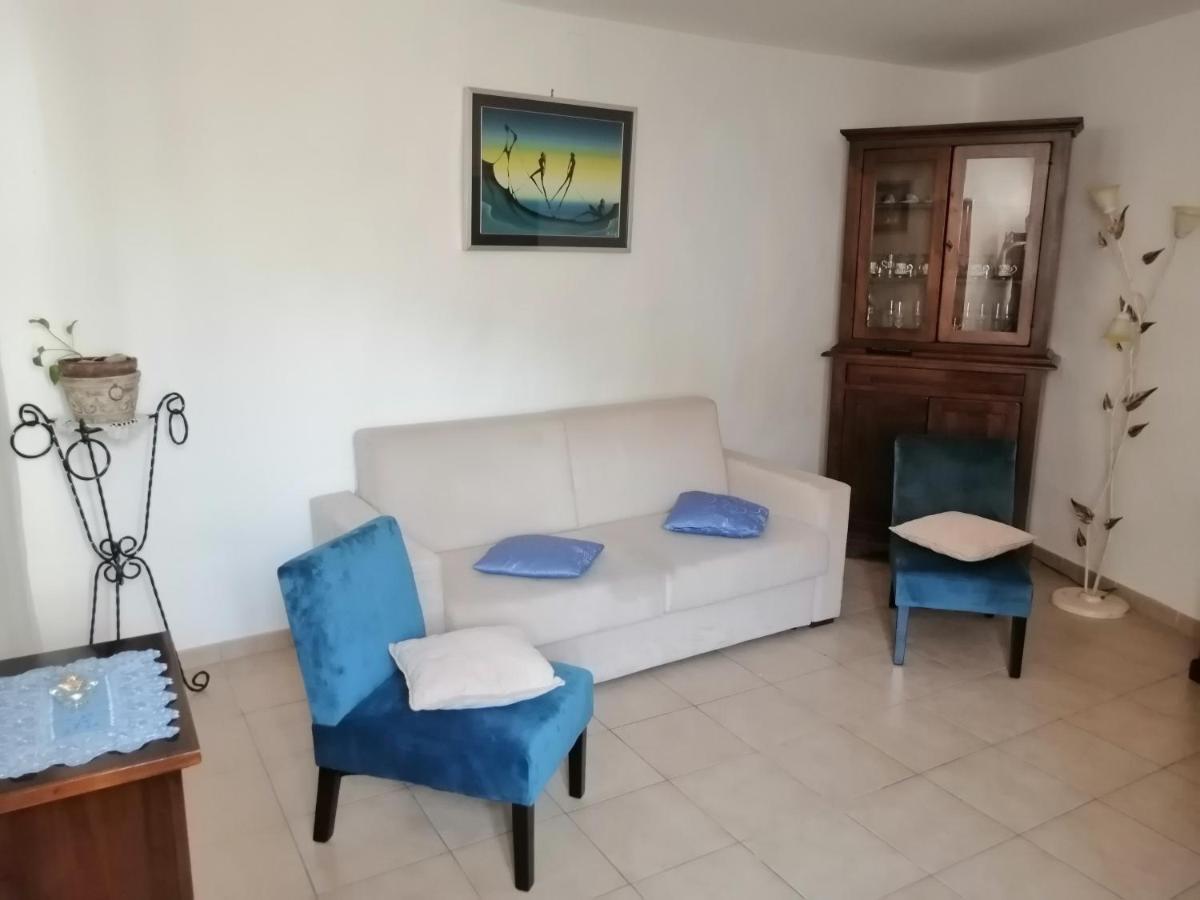 Gabri'S Home Spello Bagian luar foto