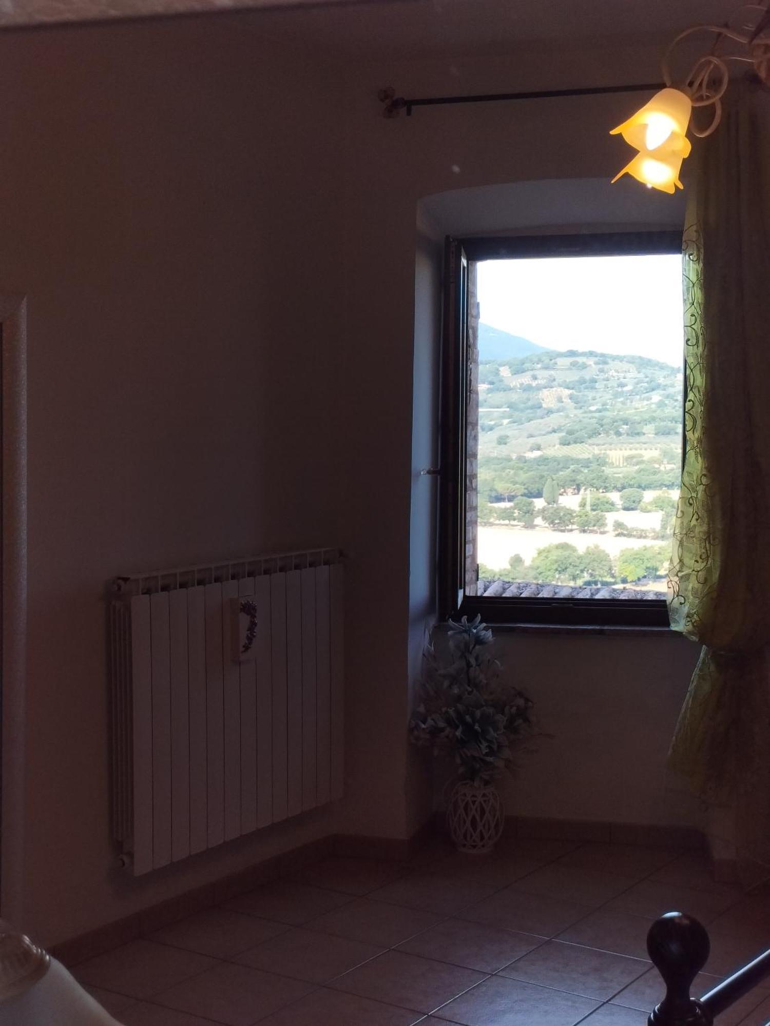 Gabri'S Home Spello Bagian luar foto
