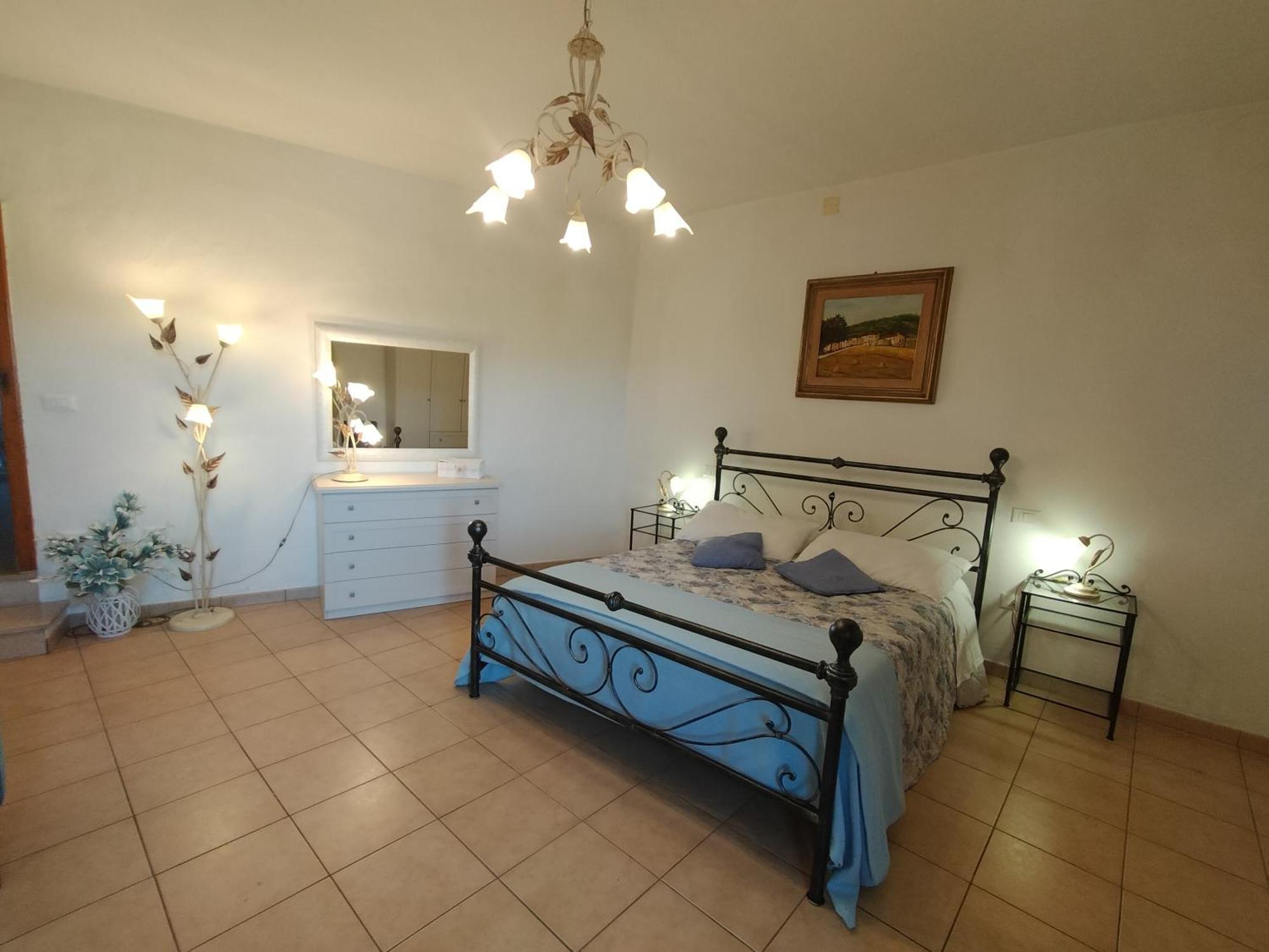 Gabri'S Home Spello Bagian luar foto