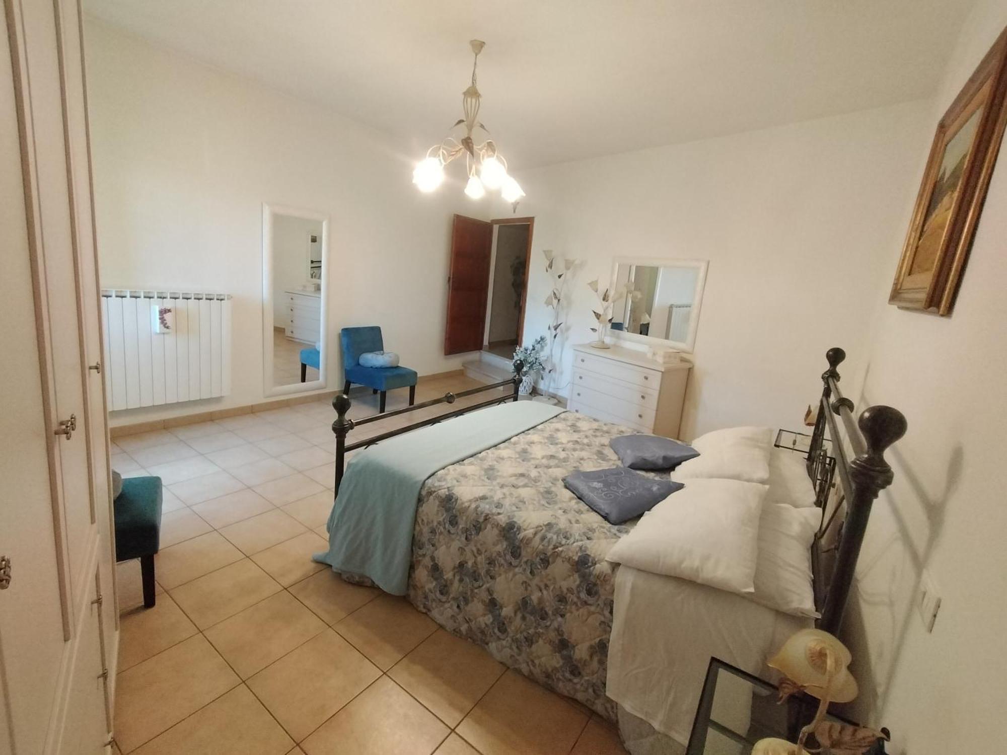 Gabri'S Home Spello Bagian luar foto