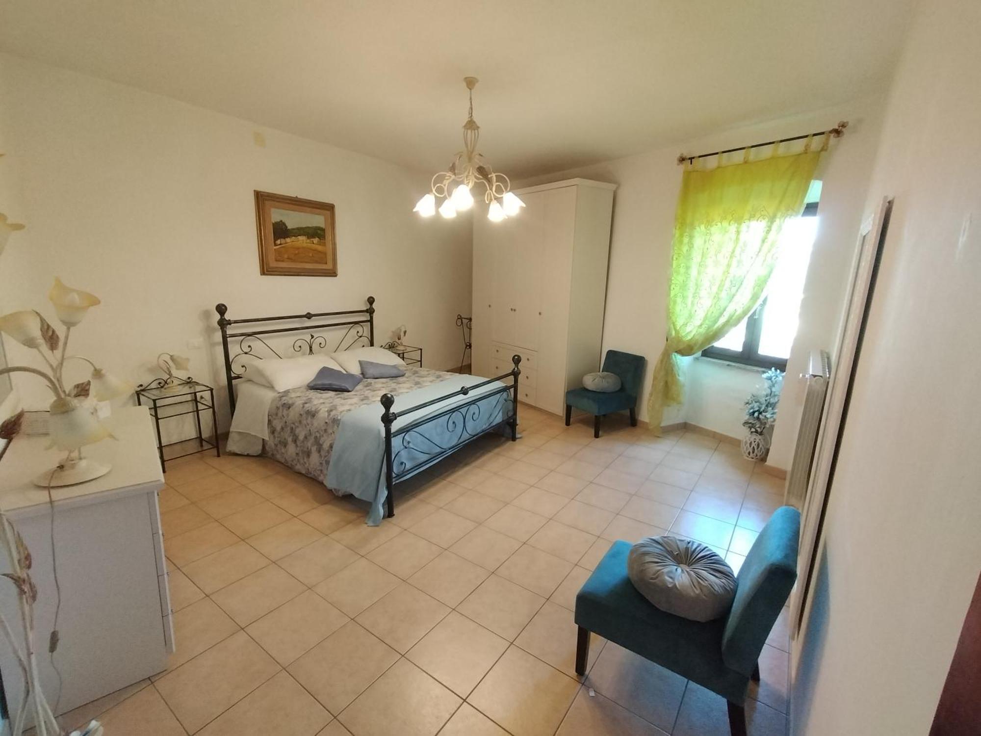 Gabri'S Home Spello Bagian luar foto