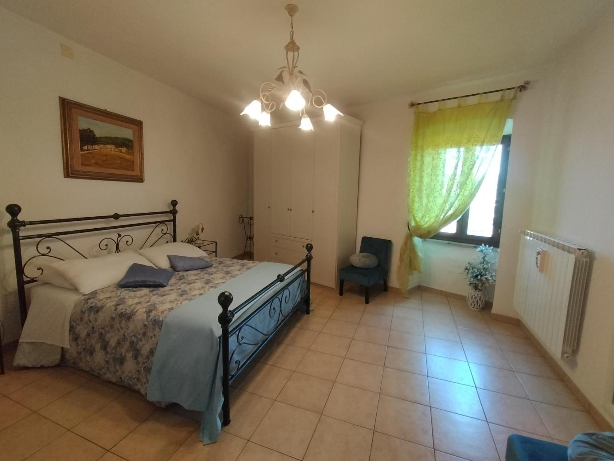 Gabri'S Home Spello Bagian luar foto