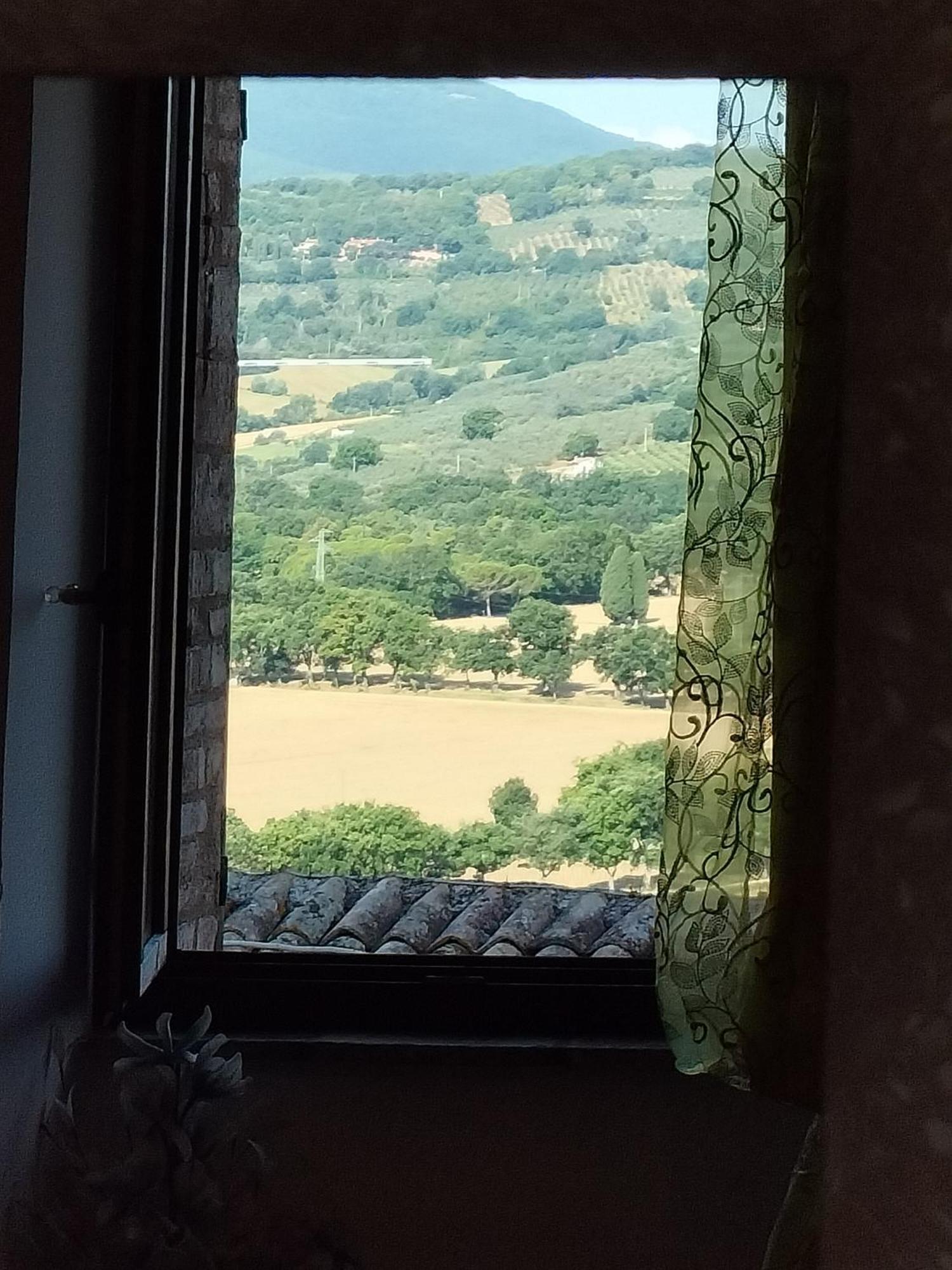 Gabri'S Home Spello Bagian luar foto