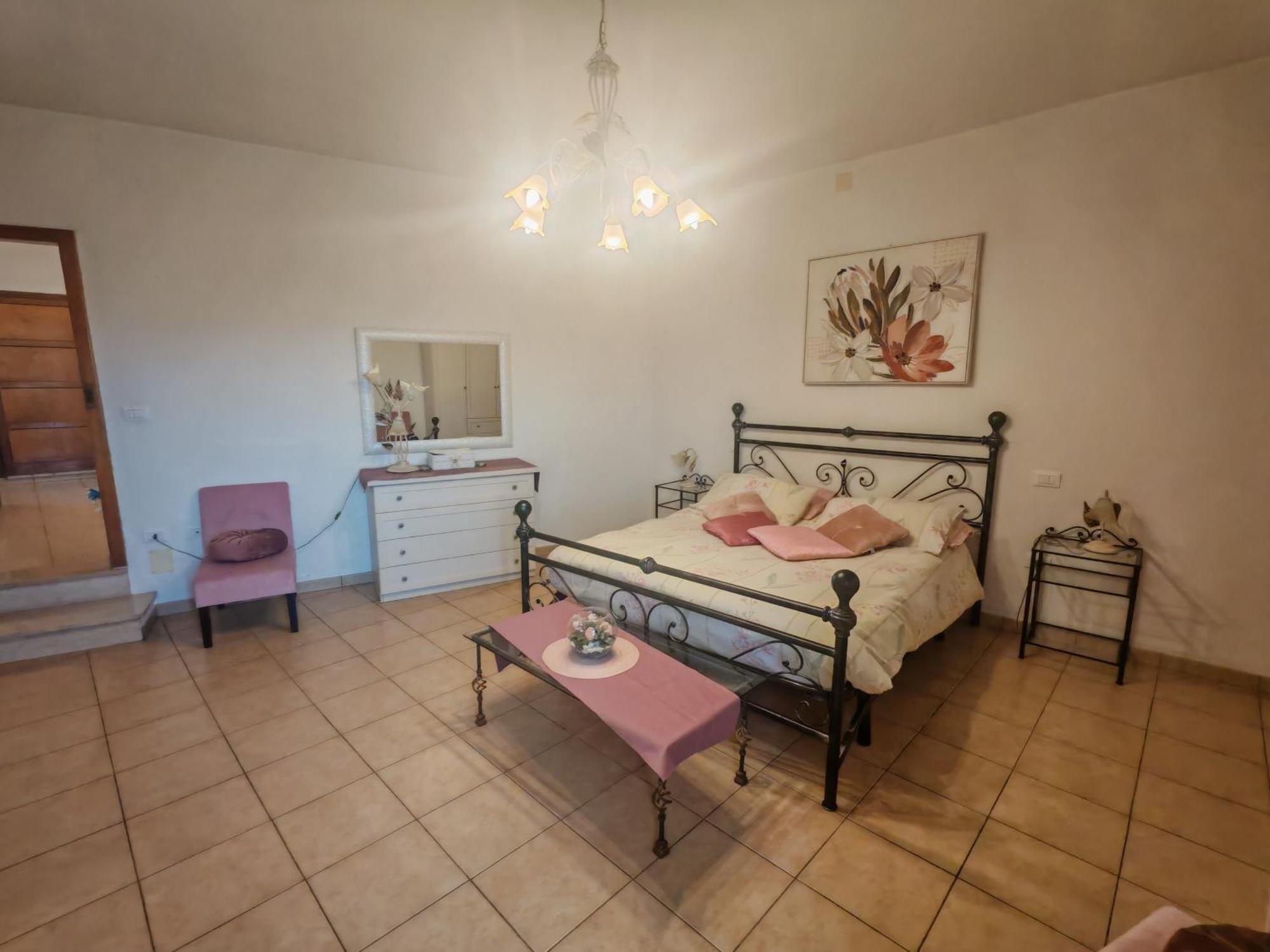 Gabri'S Home Spello Bagian luar foto