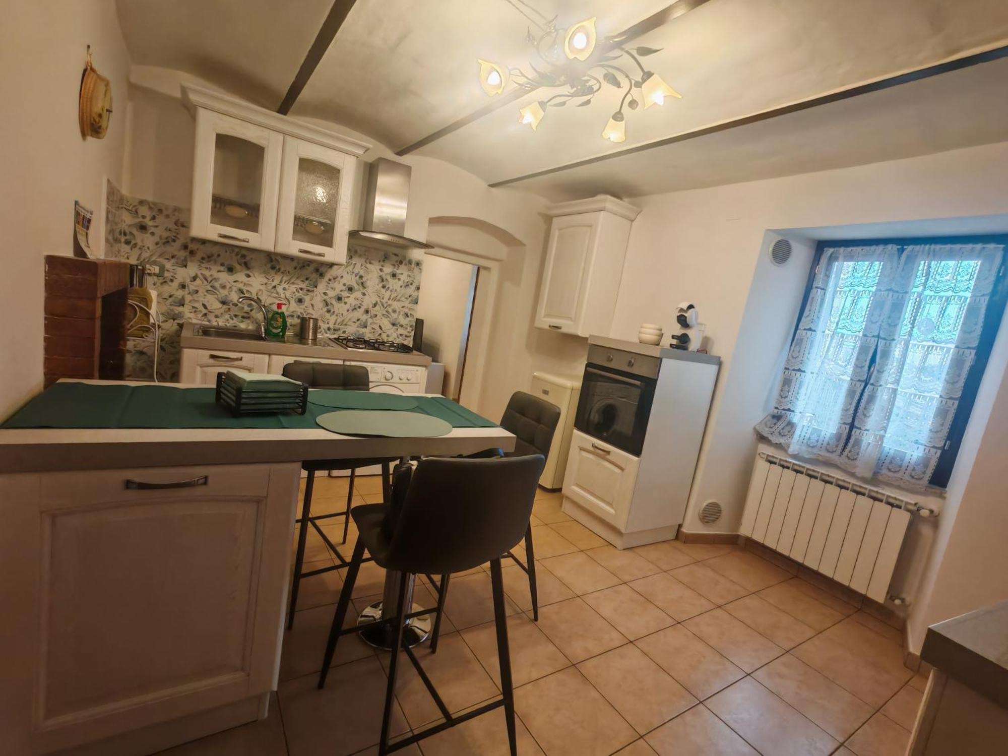 Gabri'S Home Spello Bagian luar foto