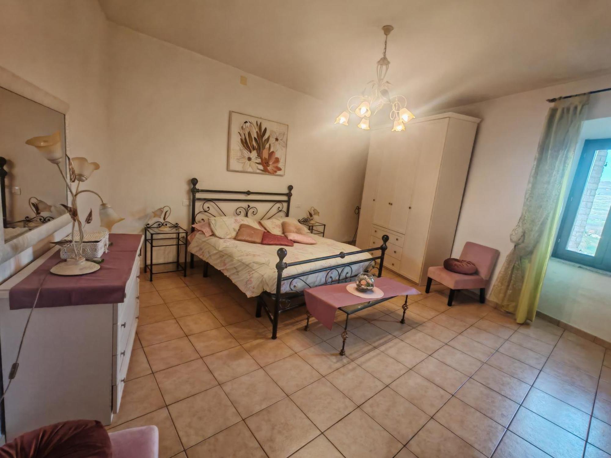 Gabri'S Home Spello Bagian luar foto