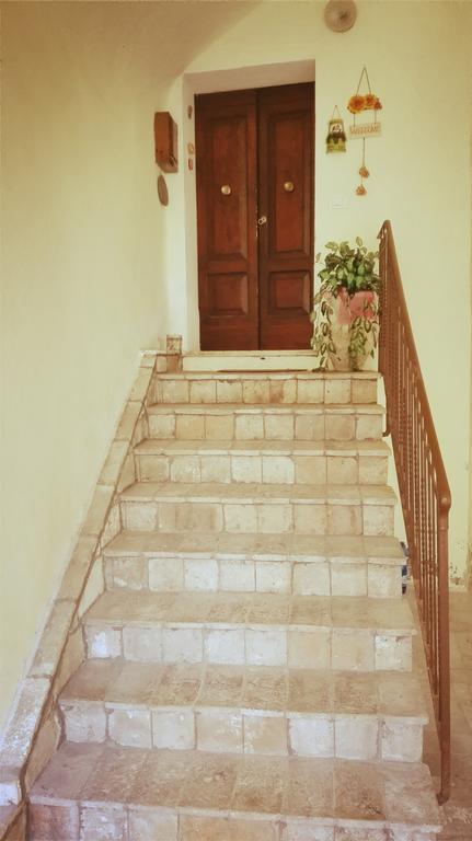 Gabri'S Home Spello Bagian luar foto